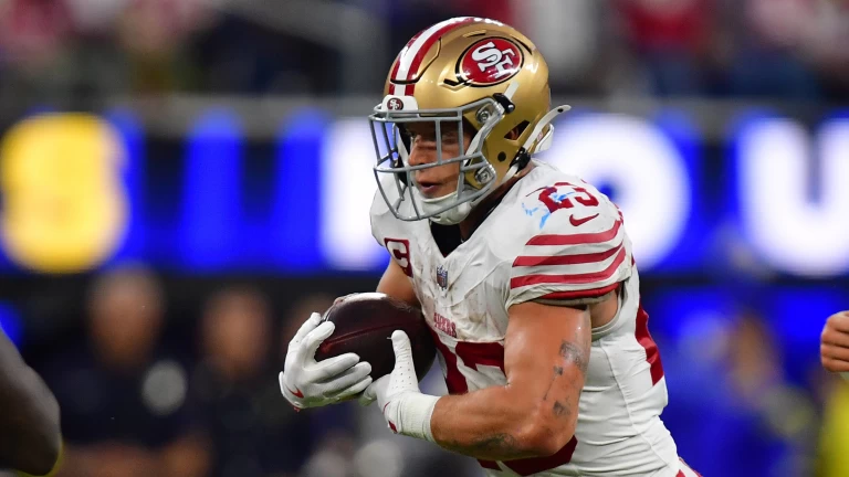 5 Most Underrated Teams in the NFL Right Now (Week 6)
