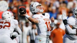2025 SEC Bowl Projections Into Week 7 of the College Football Season