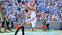 2025 ACC Bowl Projections Going Into Week 7 of the College Football Season