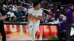 Top 30 Most Improved Teams in the 2025 CBB Offseason