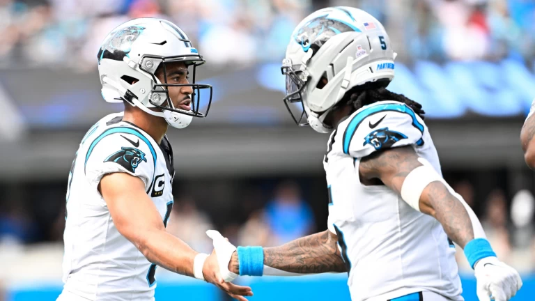 5 Bold Predictions for Week 6 of the NFL Season