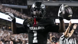 ESPN's Playoff Predictor Forecasts the 12-Team College Football