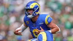 NFL Best Bets: Top 2 Betting Picks for Week 6