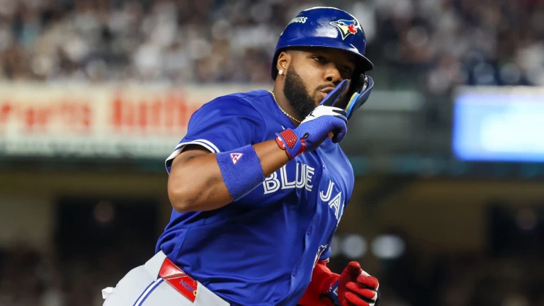 MLB Divisional Series Best Bets Today: Thursday's Top Betting Picks (Oct. 8)