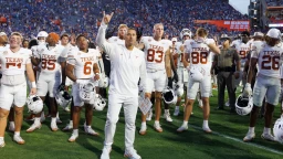 USA Today Reveals Top 25 Highest Paid College Football Head Coaches