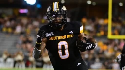 College Football Week 7 Picks: Thursday Night Best Bets