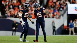10 Best Defenses in the NFL Right Now (Week 6)