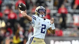 ESPN Ranks College Football's 27 1-Loss Teams By Strength of Record