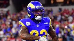Predicting Every NFC Week 6 Game With Score Projections