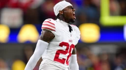 Exploring Our Favorite Kalshi Bets Ahead of NFL Week 6