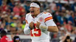 Week 6 NFL Insights: Public Likes Favorites to Cover
