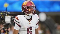 NFL Week 6: Top Player Props for MNF Doubleheader (10/13)