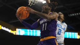 Predicting Landing Spots for the Top 170 Players in the CBB Transfer Portal