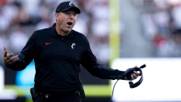 Ranking the 25 Teams Best Positioned to Make the College Football Playoff