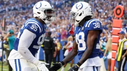 Predicting the 14-Team NFL Playoff Bracket After Week 6