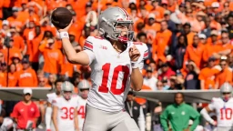 Predicting the 12-Team Playoff Based on AP Top 25 Poll