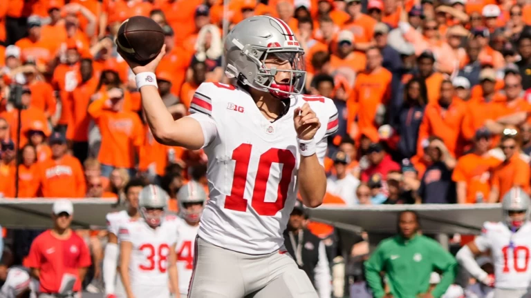 Predicting the 12-Team Playoff Based on AP Top 25 Poll