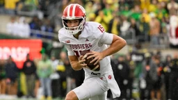 College Football Playoff Predictions Using the Coaches Poll