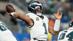 5 NFL Teams That Should Be Worried After Week 6