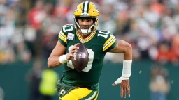 NFL Week 7: Predicting the 7-Team NFC Playoff Bracket