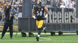 NFL Week 7: Predicting the 7-Team AFC Playoff Bracket