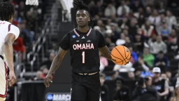 College Basketball Transfer Portal: Top Committed for 2025 (#151-#225)