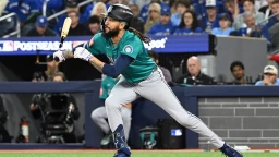 Blue Jays vs Mariners: Best Player Props for ALCS Game 3
