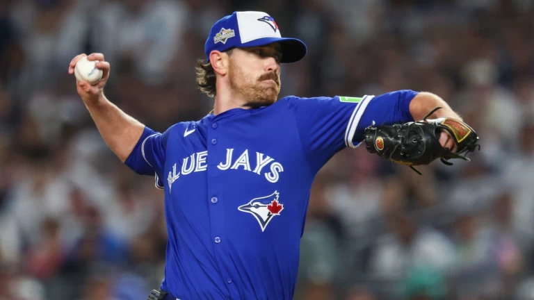 MLB ALCS Game 3 Best Bets Today: Wednesday's Top Betting Picks (Oct. 15)