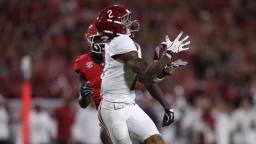 12-Team College Football Playoff Bracket Based on Simulated BCS