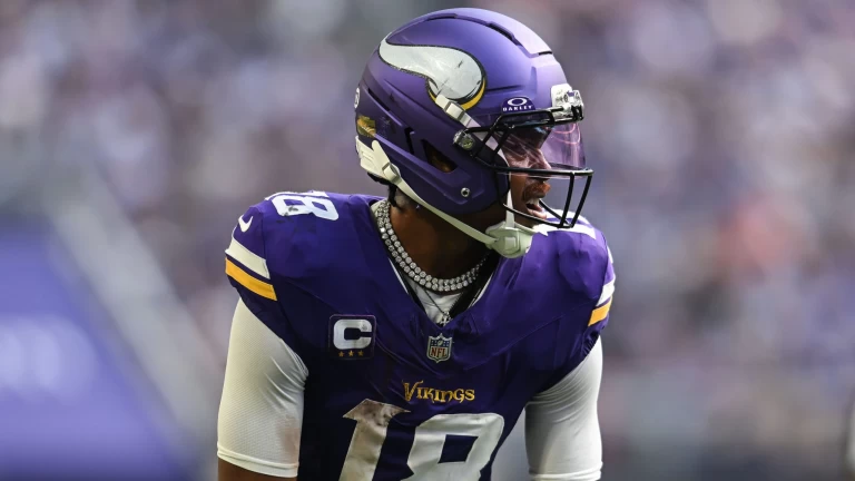 NFL Week 7 Early Look: Jump on These Anytime TD Props