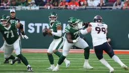 5 Bold Predictions for Week 7 of the NFL Season