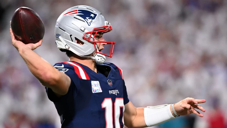 5 Most Underrated Teams in the NFL Right Now (Week 7)