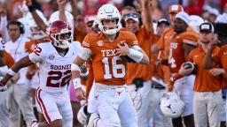 2025 SEC Bowl Projections Into Week 8 of the College Football Season