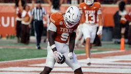 Top 15 Players Expected to Enter the 2026 College Football Transfer Portal