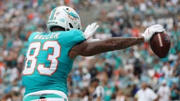 Top 5 NFL Week 7 Underdog Picks With Upset Potential
