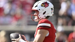 2025 ACC Bowl Projections Going Into Week 8 of the College Football Season