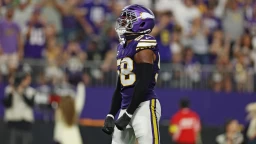 10 Best Defenses in the NFL Right Now (Week 7)
