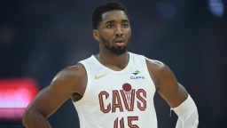 ESPN Ranks the Top 15 NBA Players for the 2025-26 Season: List & Reaction