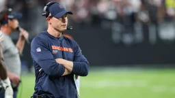 New Orleans Saints vs. Chicago Bears Game Analysis: Betting Insights and Tips