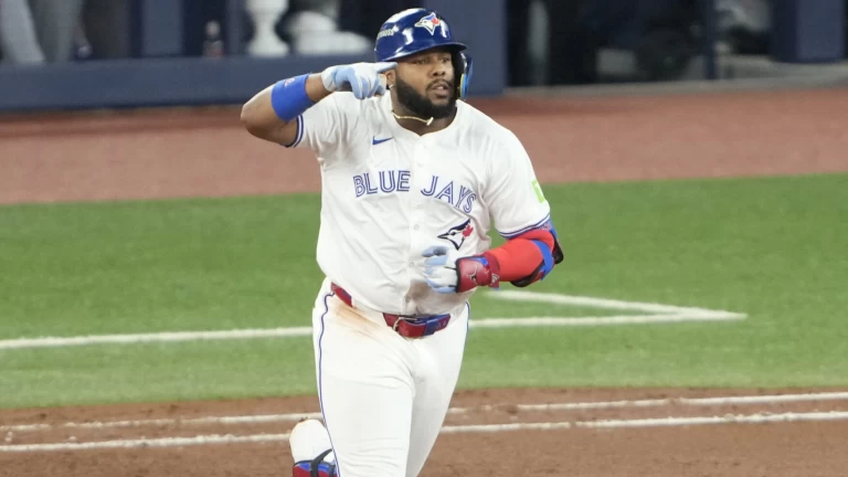 MLB ALCS Preview: Mariners vs Blue Jays Game 7 Best Bets