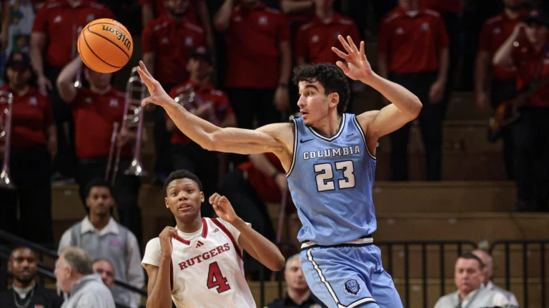 Predicting Landing Spots for the Top 175 Players in the CBB Transfer Portal