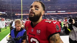 NFL Week 7 MNF: Who’s Scoring Tonight? Best Anytime TD Picks