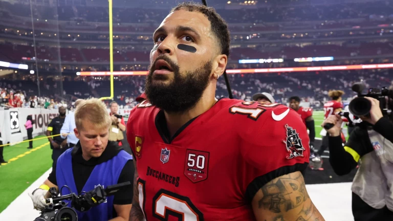NFL Week 7 MNF: Who’s Scoring Tonight? Best Anytime TD Picks