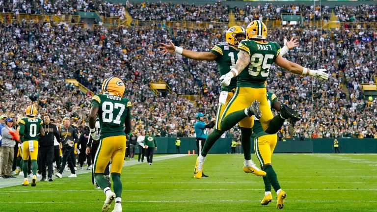 5 Most Overrated Teams in the NFL Right Now (Week 8)