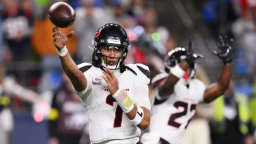 5 NFL Teams That Should Be Worried Right Now (Week 7)