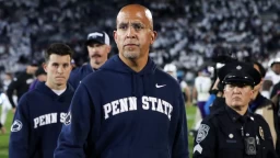 12 Most Expensive Head Coach Buyouts in College Football History, James Franklin & Billy Napier Join the List