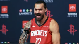 NBA Opening Night: Best Player Prop Bets Today (10/21)