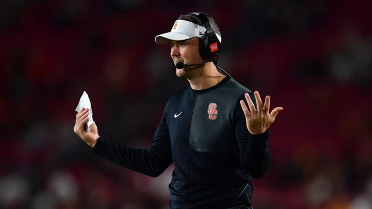 10 Most Expensive Head Coach Buyouts in College Football Right Now