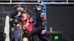 Super Bowl Power Rankings For All 32 NFL Teams Right Now