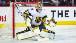 Predicting Landing Spots for the Top 10 Unsigned NHL Free Agents